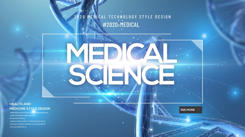 以下是一些上海知名生物试剂公司的地址信息，供您参考：