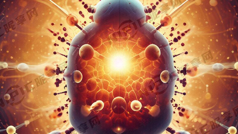 细胞工厂使用后的处理：揭秘生物制药的环保之路**