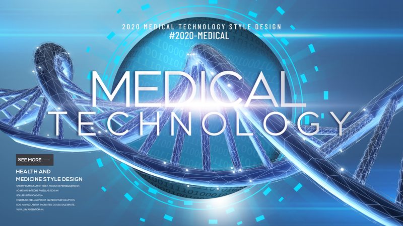 揭秘中国CDMO公司价格差异背后的秘密