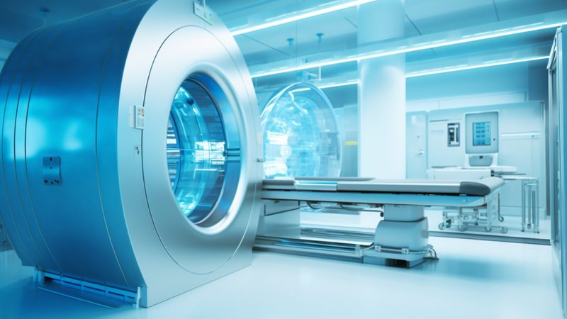 基因治疗生物制品：揭秘其价格构成与影响因素
