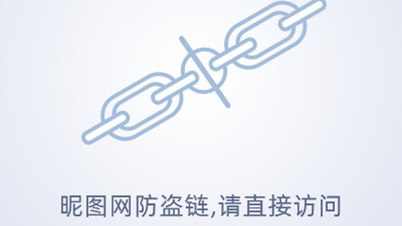 实验室耗材加工规范标准：解读与遵循