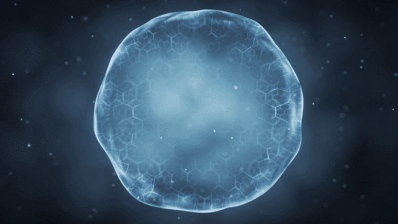 生物制品储存温度稳定性：关键因素与挑战**