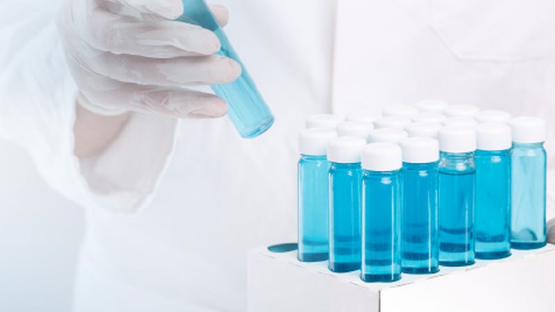 上海生物制品采购，价格之外还需关注什么？**