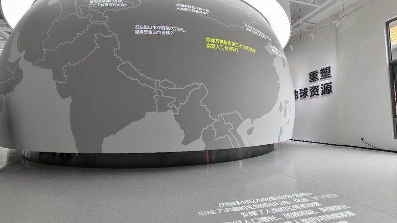 细胞工厂操作流程揭秘：从原理到实践**