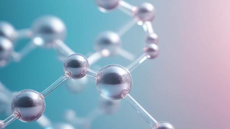 抗体生物制品研发资质与标准：揭秘合规之路