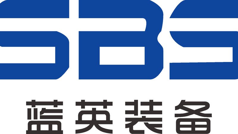移液器活塞材质揭秘：如何选择最适合你的实验室工具**