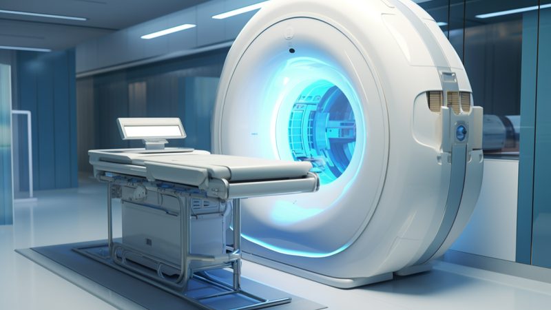 解码生物科技公司产品参数：揭秘研发背后的秘密**
