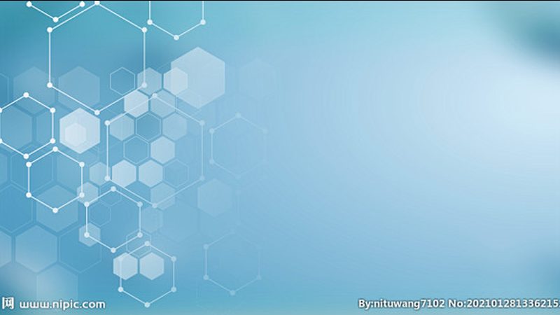 ADC药物CDMO厂家选择：揭秘关键考量因素