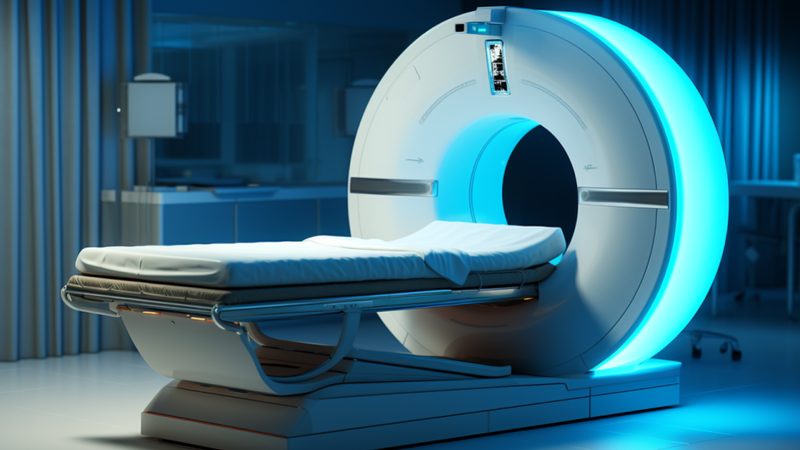 生物医药外包实验室：资质认证，保障研发质量**