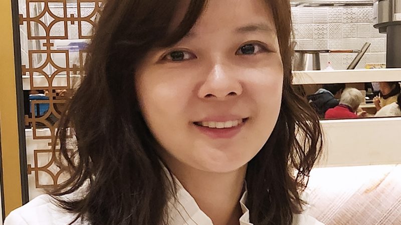 初创企业如何选择生物科技公司合作