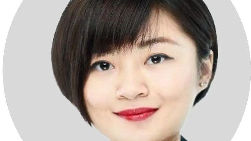 cro优化培训适合什么人
