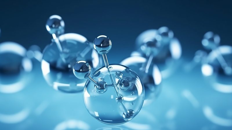 生物医药外包服务定制：揭秘研发背后的高效协作**