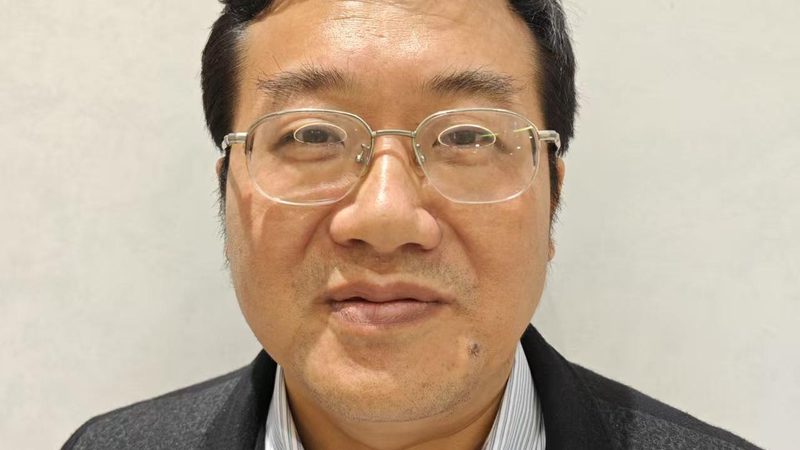 基因治疗生物制品储存运输：关键步骤与注意事项