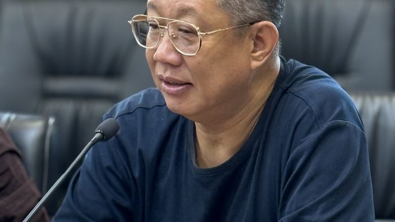 CRo软件：揭秘其优缺点，助您明智选择