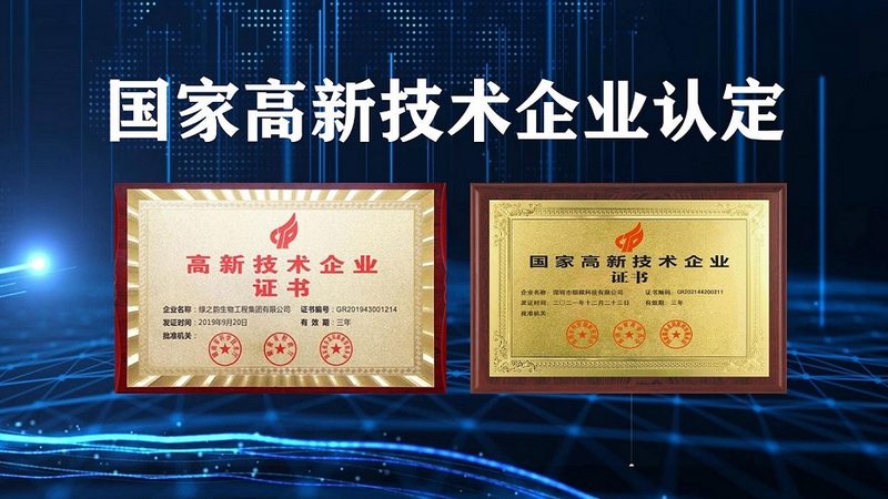 生物药CDMO收费标准：揭秘背后的关键因素