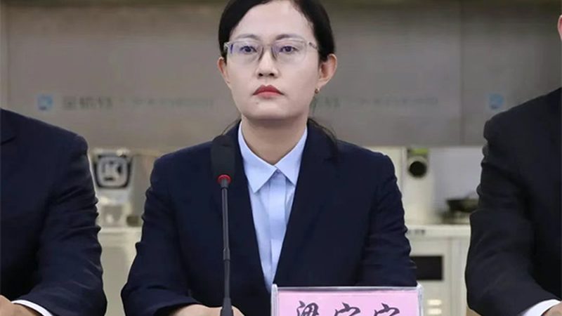 离心管定制：质量标准解析与关键要点